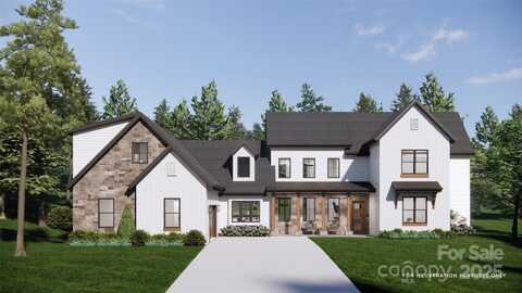 229a Ballard Court, Fort Mill, SC 29715