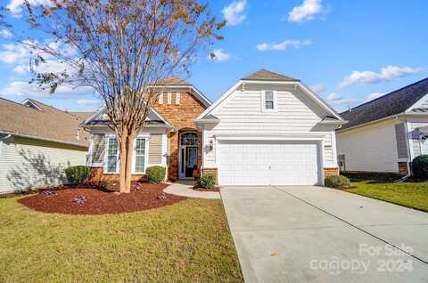 2221 Hartwell Lane, Fort Mill, SC 29707