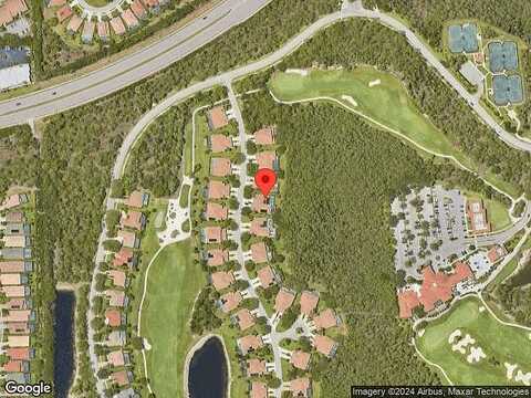 Kilkenny, NAPLES, FL 34112