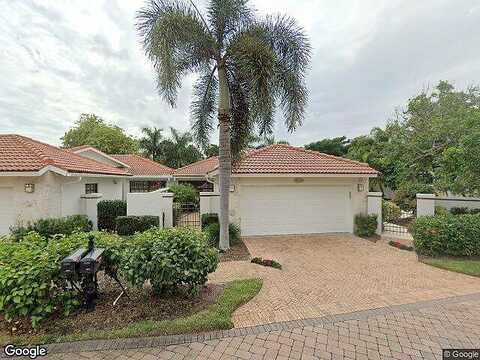 Via Lugano, NAPLES, FL 34108