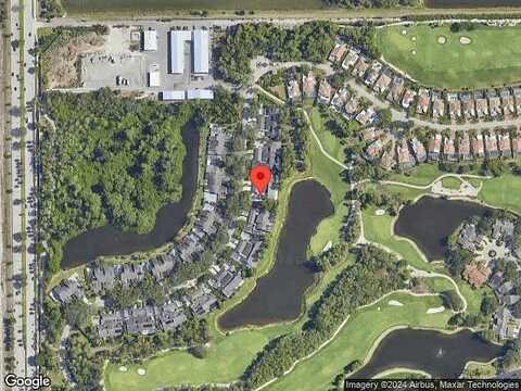 Edgemere, NAPLES, FL 34105