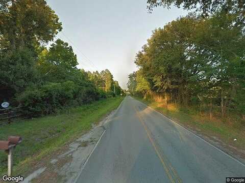 River, PALATKA, FL 32177