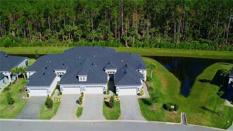 76 LONGRIDGE LANE, ORMOND BEACH, FL 32174