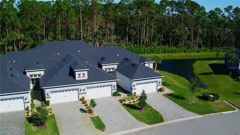 76 LONGRIDGE LANE, ORMOND BEACH, FL 32174