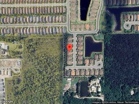 Calle Canovas, NAPLES, FL 34114