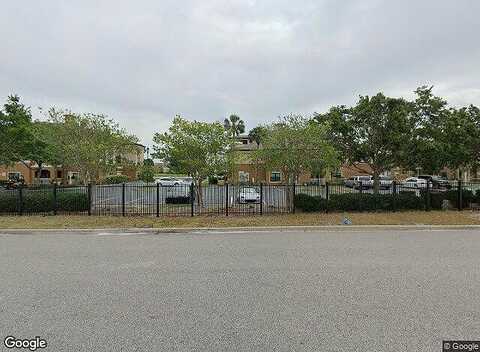 Borasco, MELBOURNE, FL 32940