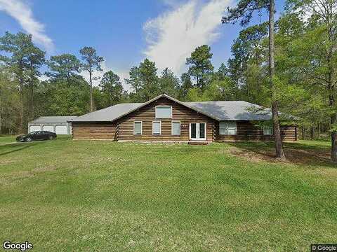 Eagle, VIDOR, TX 77662