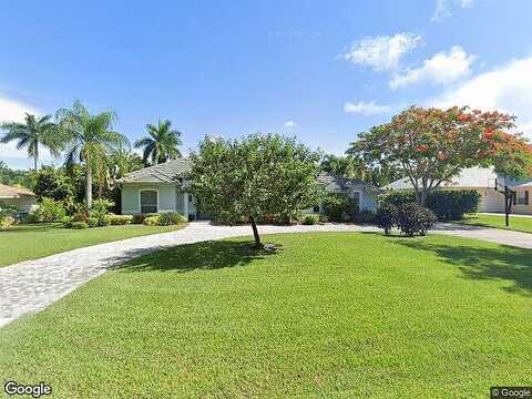 Coral, NAPLES, FL 34102
