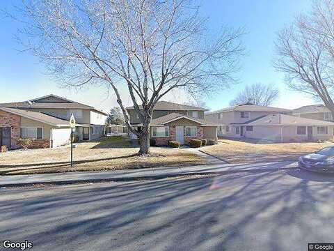 Neil Rd, Reno, NV 89502