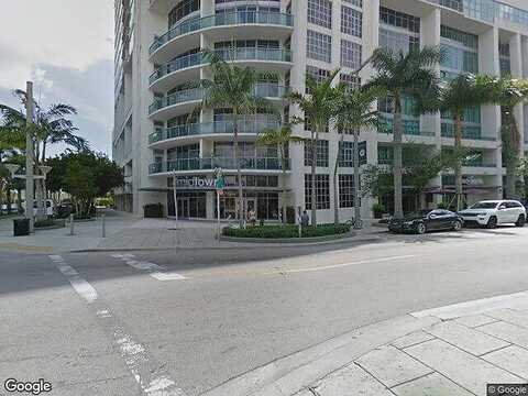 Ne 1St Ave Ph 2, Miami, FL 33137