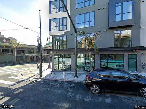 Sutter St Ph 603, San Francisco, CA 94109