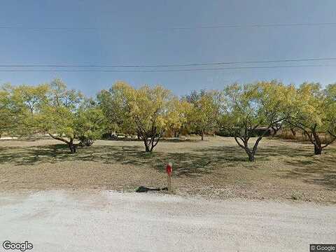 Mount Nebo, SAN ANGELO, TX 76901