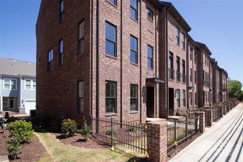 226 Gilead Road, Huntersville, NC 28078