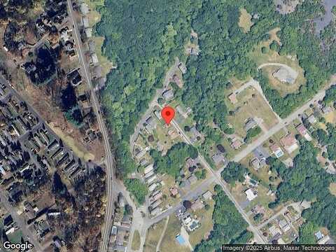 Vine, PLYMOUTH, PA 18651