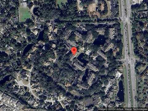 Arbor Club, PONTE VEDRA BEACH, FL 32082