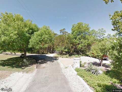 Blanco Bend, WIMBERLEY, TX 78676