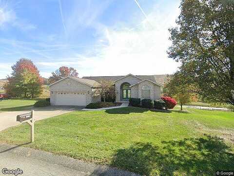 Innisbrook, GREENSBURG, PA 15601