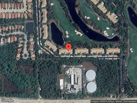 Parkstone, NAPLES, FL 34120