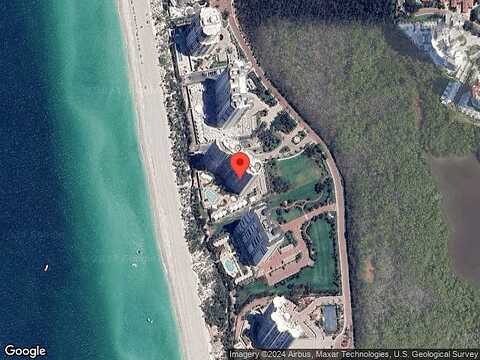 Bay Colony, NAPLES, FL 34108