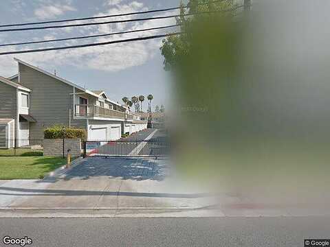 Cerritos Ave, Stanton, CA 90680