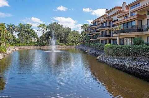 Pelican Bay, NAPLES, FL 34108