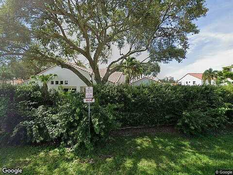 Beachwalk, NAPLES, FL 34108