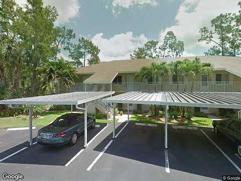 Woodmere Lake, NAPLES, FL 34112
