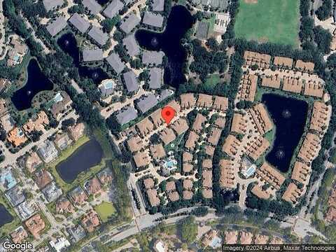 Via Veneto, NAPLES, FL 34108