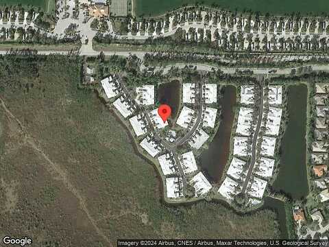 Hawks Nest, NAPLES, FL 34114