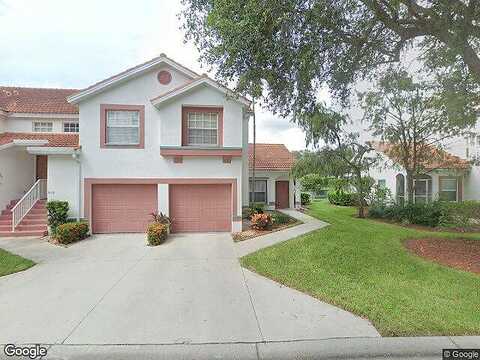 Windsor, NAPLES, FL 34104