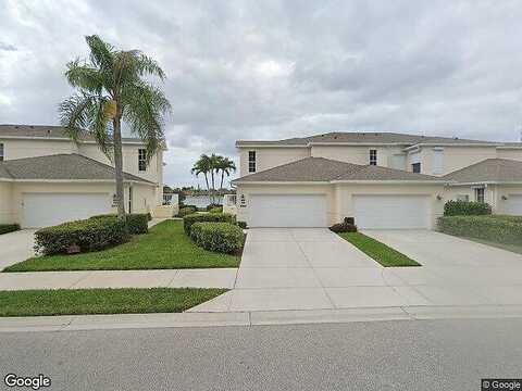 Crown Pointe, NAPLES, FL 34112