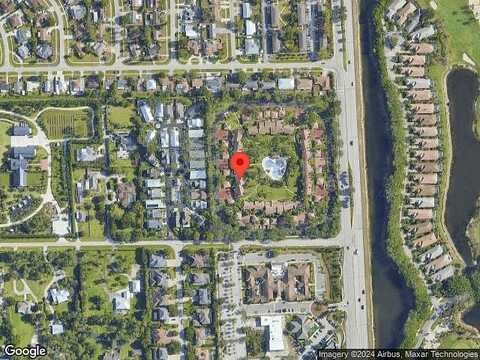 Horse Carriage, NAPLES, FL 34105