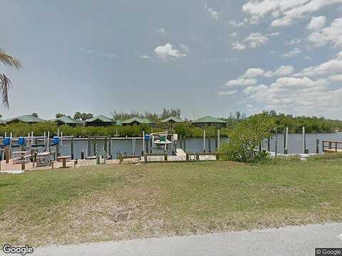 Storter, EVERGLADES CITY, FL 34139