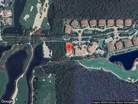 Tiburon, NAPLES, FL 34109