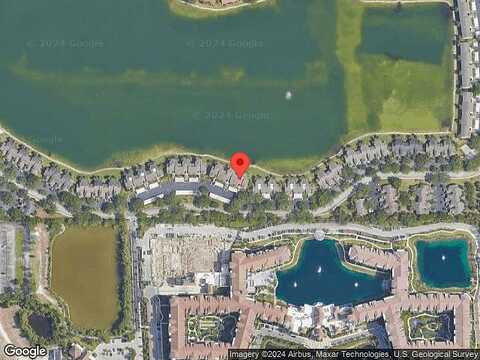 Citrus Lake, NAPLES, FL 34109