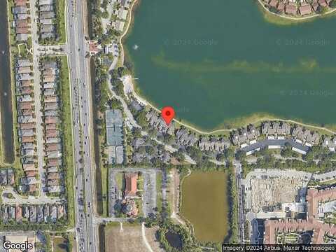 Citrus Lake, NAPLES, FL 34109