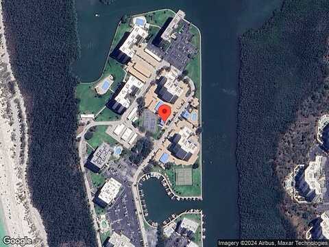 Bluebill, NAPLES, FL 34108