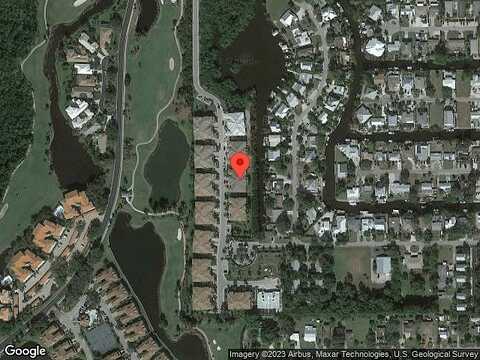 Breakwater, NAPLES, FL 34112