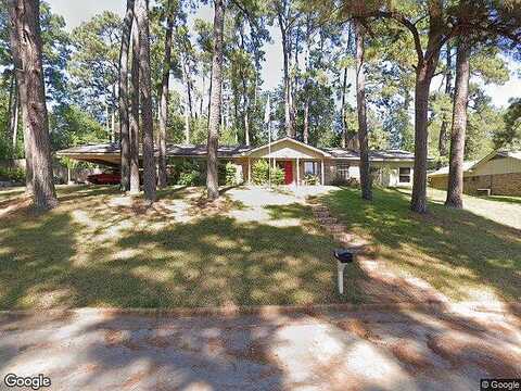 Twinoaks, NACOGDOCHES, TX 75965