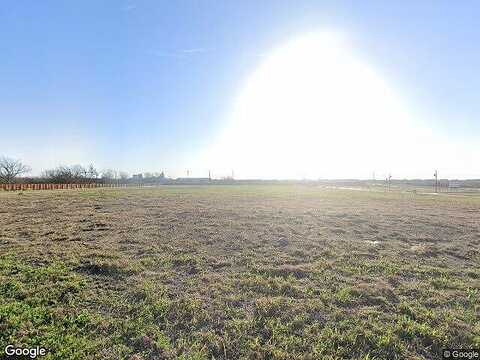Pinnacle, KYLE, TX 78640