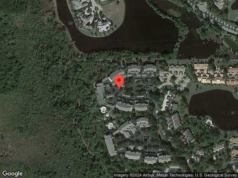 Cedarwood, NAPLES, FL 34110