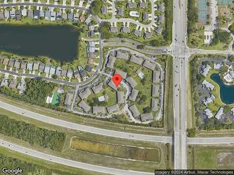 Churchill, NAPLES, FL 34116