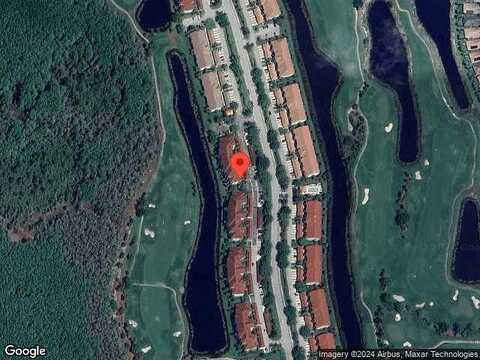 Heritage Bay, NAPLES, FL 34120