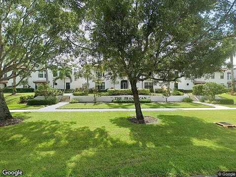 6Th, NAPLES, FL 34102