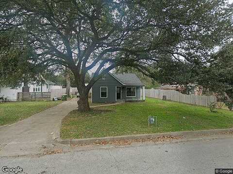 Cedar, HEARNE, TX 77859