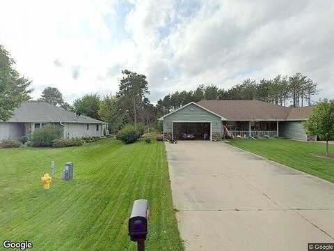 White Oak, PLOVER, WI 54467