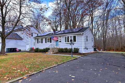 350 Pond Point Avenue, Milford, CT 06460