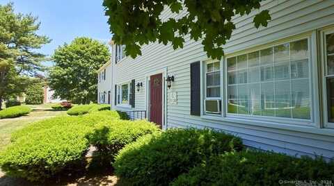 174 Old Boston Post Road, Old Saybrook, CT 06475