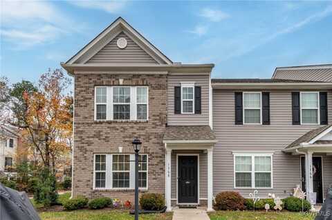 1368 Stone Ridge Park Court, Henrico, VA 23228