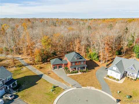 97 Estelle Terrace, Aylett, VA 23009